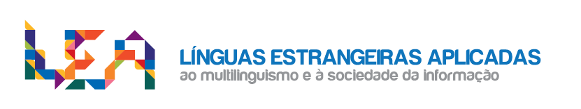 LEAMSI