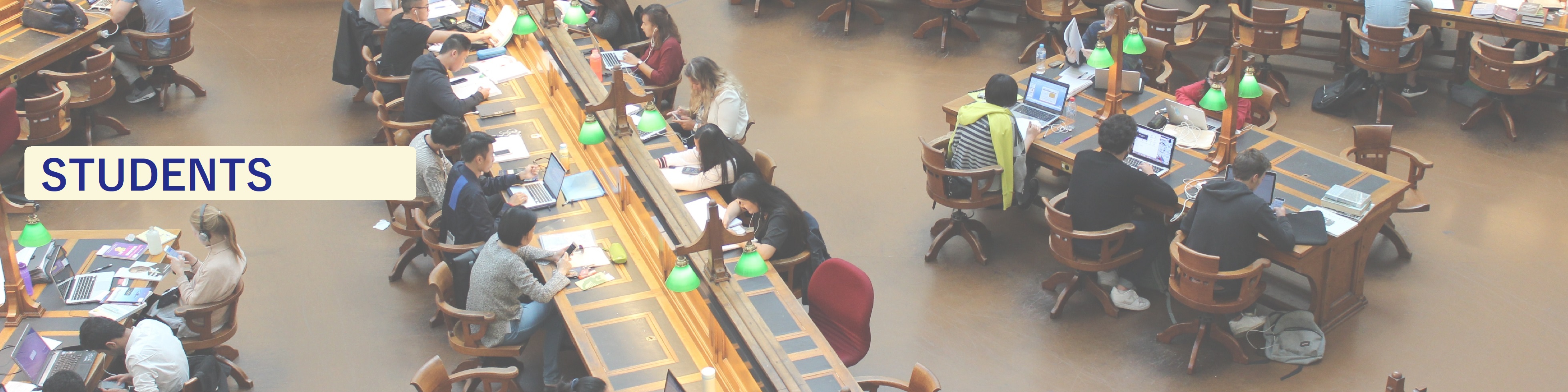 Students