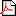 Download this file (Manual de TCC do LEA-MSI.pdf)